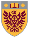 McMaster University