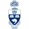 University of Toronto